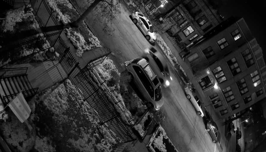 Reolink Camera One_00_Reolink Home Hub One_20251216185416.jpg